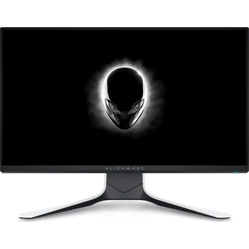 Monitor DELL Alienware AW2521HFL