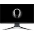 Monitor DELL Alienware AW2521HFL