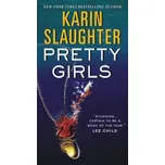Pretty Girls - Karin Slaughter [EN]…