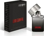 Zippo The Original M EDT 40 ml