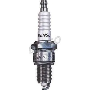 Elektroinstalace pro motocykl DENSO zapalovací svíčka W14FPR-U (BPR4H) (BPR4HS)