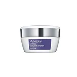 AVON Anew zpevňující liftingová duální…