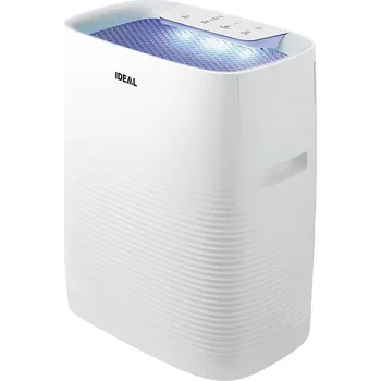 Čistička vzduchu Čistička vzduchu AP35 IDEAL