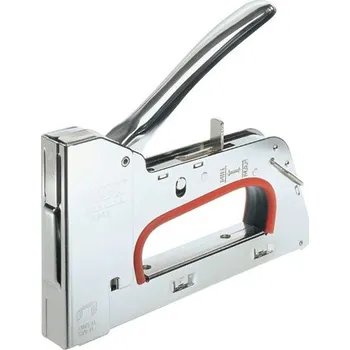 Sponkovačka Sponkovačka R 353 PROFI, spony typ 53 RA20511250