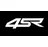 4SR