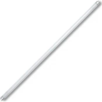 Zářivka Ecolite T5 21W G5 studená bílá