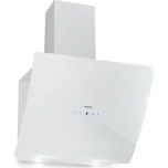 Klarstein Annabelle 60 digestoř 60 cm (10032684)