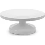 Ibili 789301 Točna na dort s nohou 31 cm