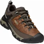 Keen Targhee III Mid WP 10012276KEN01