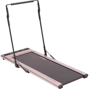 HMS LOOP08, růžový