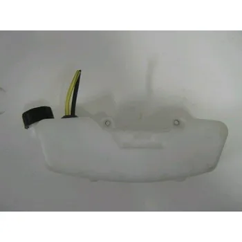 Palivová nádrž Benzínová palivová nádrž (kompletní) ABG GC430