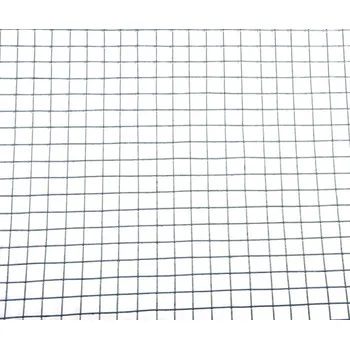 Pletivo Síť svařovaná Zn 1m - 25/2,0mm