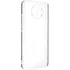 Pouzdro na mobilní telefon Fixed TPU pouzdro pro Xiaomi Poco F2 Pro čiré