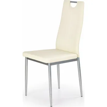 Halmar K202