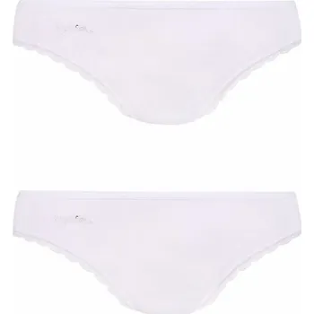 Dámská móda Dámské kalhotky Key LPR 015 Velikost: S