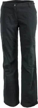 Dámské kalhoty Alpine Pro Valentino LPAF054990