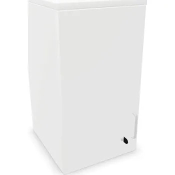 Policová skříň Kancelářská skříň - dveře jednokřídlé, nástavec, v x š x h: 740 x 400 x 445 mm, barva bílá