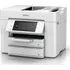 Tiskárna Epson WorkForce Pro WF-4745DTWF