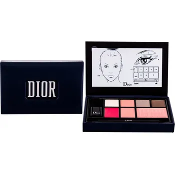 Christian Dior Ultra Dior Fashion 13 2 g Be Bare Zbozi.cz
