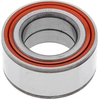 All Balls sada předního ložiska a gufera Polaris RZR 800 08-09, RZR 800 Built Before 12/31/09 10, RZR S 800 09, RZR S 800 Built Before 3/21/10 10