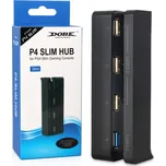 Dobe PS4 Slim HUB