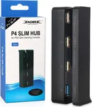 Dobe PS4 Slim HUB