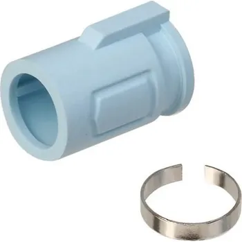 Maple Leaf ML GBB / VSR hop-up gumička MR HOP, 70 shore - Modrá