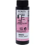 Redken Shades Eq Redken 60 ml