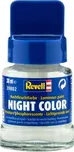 Revell Night Color 30 ml