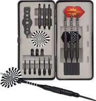 Abbey Camp Dart Set 25 g