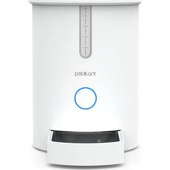 Jempet petwant smartfeeder sales