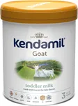 Kendamil Kozí batolecí mléko 3 DHA+ 800…