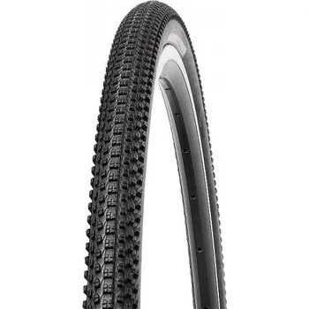 Plášť na kolo Plášť 28 * 1,5' Kenda K-1047 Small Block Eight 60 TPI kevlar 37 * 622