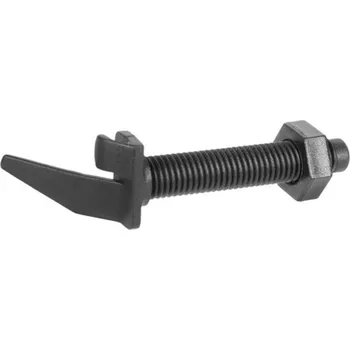 Základka šípu šroubovací