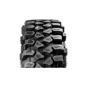 Osobní pneu JOURNEY 33/12,50 R 15 WN02 CLAW XTR 108K 6PR JO4533125CLAW
