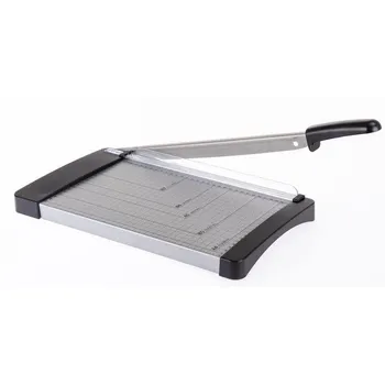 Řezačka papíru Aveli Lever 310