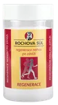 Drutep Rochova sůl Regenerace 350 g