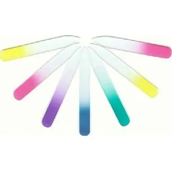 A-50350 Skleněný pilník. 13.5cm