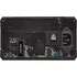 Počítačový zdroj Corsair HX850 (CP-9020138-EU)