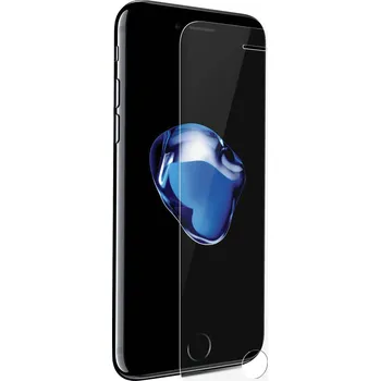 Bluestar ochranné sklo pro Sony Xperia XA2 