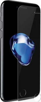 Bluestar ochranné sklo pro Sony Xperia XA2 
