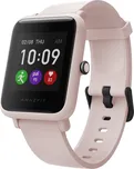 Amazfit Bip S Lite