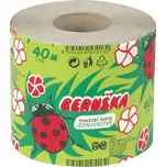 RollPap Beruška 1vrstvý 1 ks
