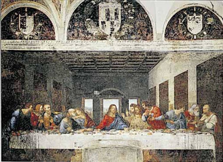 Ricordi Leonardo Da Vinci Posledn Ve e e 1500 D lk Zbozi cz ricordi-leonardo-da-vinci-posledn-ve-e-e-1500-d-lk-zbozi-cz
