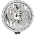 Hella 1F8 009 797-121