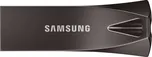 Samsung Bar Plus 64 GB (MUF-64BE4/APC)
