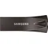 USB flash disk Samsung Bar Plus 64 GB (MUF-64BE4/APC)