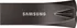 USB flash disk Samsung Bar Plus 64 GB (MUF-64BE4/APC)
