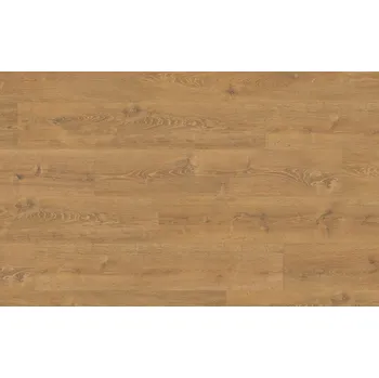 vinylová podlaha Kompozitní podlaha Egger Pro Design Green Tec EPD027 Dub Waltham přírodní