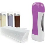 Tropic F222 ohřívač vosků 65 W +…